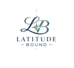 latitude.jpg removebg preview